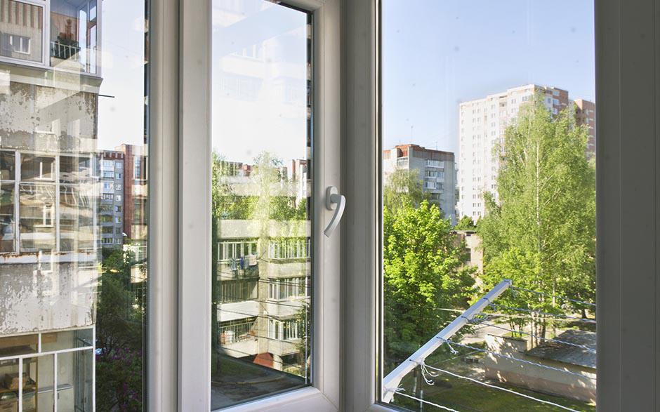 remplacement fenetre Nogent-sur-Oise