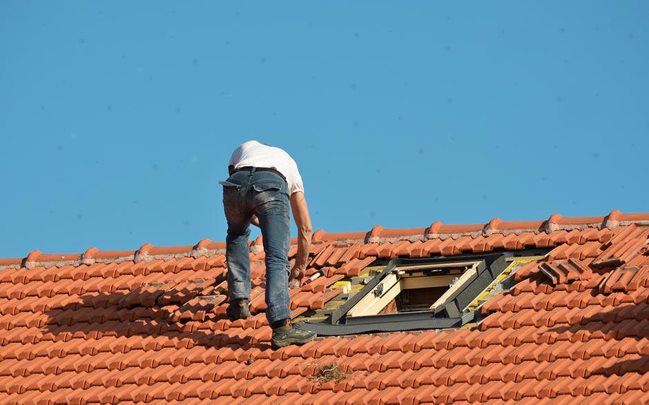 remplacement fenetre Nogent-sur-Oise