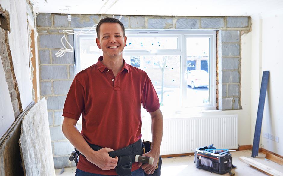 remplacement fenetre Nogent-sur-Oise